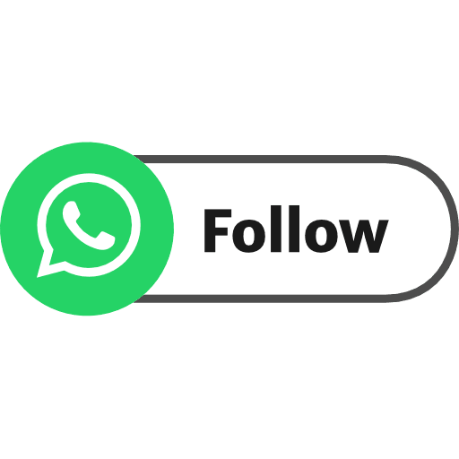 5th Scholarship whatsapp group