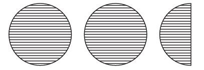 fraction figures