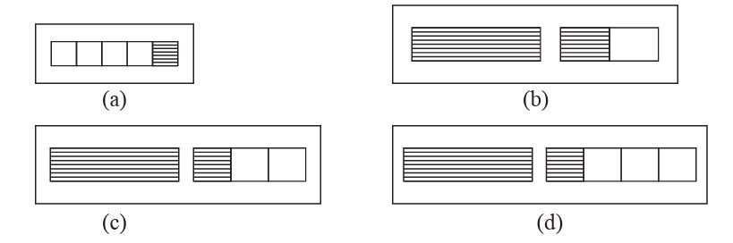 fraction figures