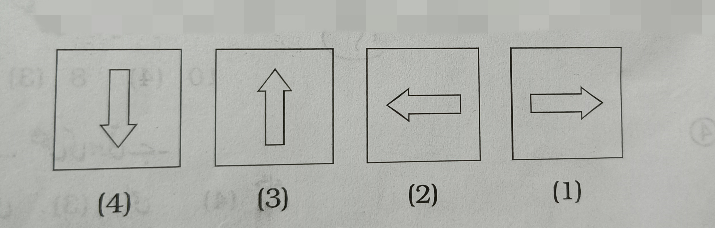 Question Image 4