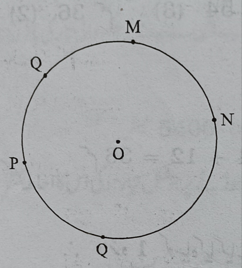 Question Image 3