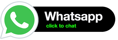 Adding Whatsapp chat floating button on website